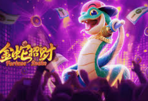 冰球突破豪华版最新版