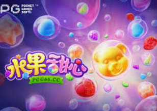 冰球突破豪华版手机版