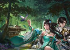 冰球突破豪华版免费版