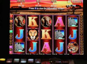 冰球突破豪华版2024最新版