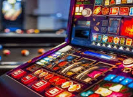 冰球突破豪华版正式版