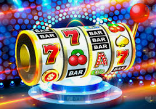 冰球突破豪华版