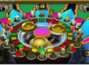 冰球突破豪华版正式版