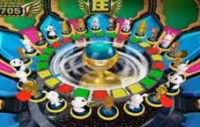 冰球突破豪华版手机版