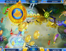 冰球突破豪华版正式版