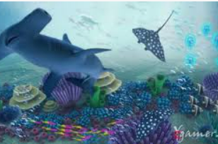 冰球突破豪华版最新版