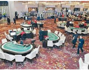 冰球突破豪华版免费版