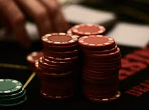 冰球突破豪华版正式版