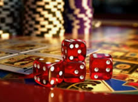 冰球突破豪华版客户端