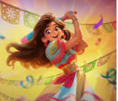 冰球突破豪华版客户端